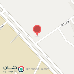 عکس شرکت هیدرولیفت دقت