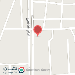 عکس نمایشگاه اتومبیل رامین