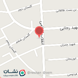 عکس مسجد امام حسن