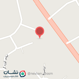 عکس فروشگاه برنج و چلی شمال