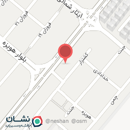 عکس پلاسکو صدف