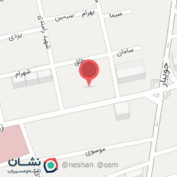 عکس کافه چی