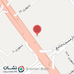 عکس نانوایی عدالت