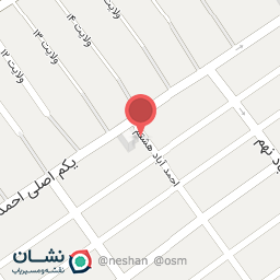 عکس خرازی محمدی