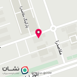عکس فروشگاه کامپیوتر آسمان