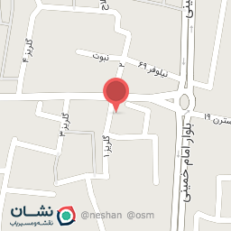 عکس دندانپزشکی دکتر علیرضا تقوی