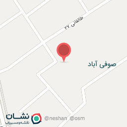 عکس دبستان پسرانه فرهنگیان ابراهیم افسری