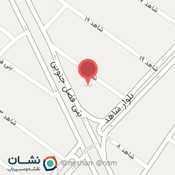 عکس سفره خانه ایرانیان