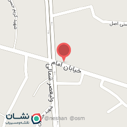 عکس کادویی پارادایس