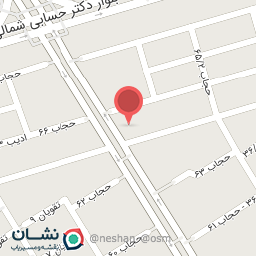 عکس سوپر کرمانج