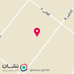 عکس صنایع سرماسازه جهان انجماد
