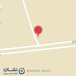عکس تعمیرگاه دیزل فاو خراسان (برادران زاهدی)
