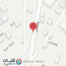 عکس عکاسی امیران