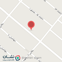 عکس املاک سینا