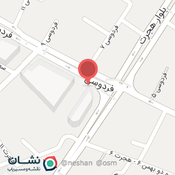 عکس سرمایش گرمایش انرژی