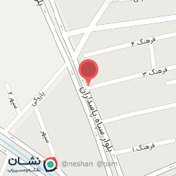 عکس لوازم یدکی آس یدک