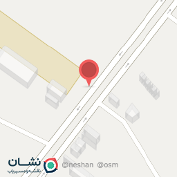 عکس نمایندگی ایران خودرو دیزل بابایی