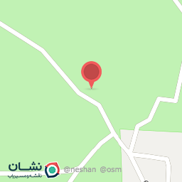 عکس نانوایی لواش