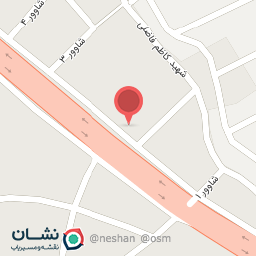 عکس زغال ودخانیات علی