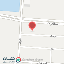 عکس dr sina yaghoubi (دکتر سینا یعقوبی)