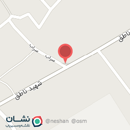 عکس اسلحه و مهمات طاهری