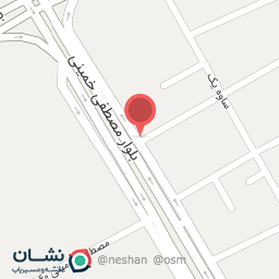 عکس ساندویچ سانی