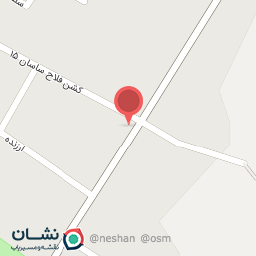 عکس آتلیه عکاسی