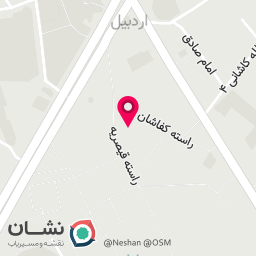 عکس بانی شوز