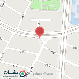 عکس حیات مارکت