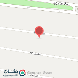 عکس شرکت پشتیبانی بانک ملت