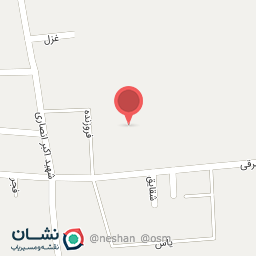 عکس مدرسه شهید مطهری