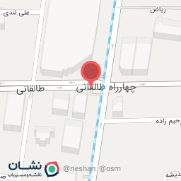 عکس ماهکس تخت جمشید