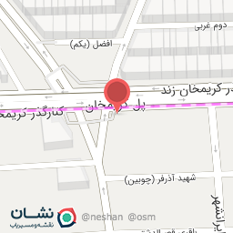 عکس آجیل و عسل معلمی