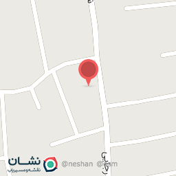 عکس مسجدامام جعفرصادق (ع)