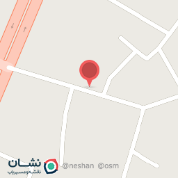 عکس نانوایی لواش