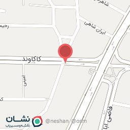 عکس کالای پزشکی نگین طب