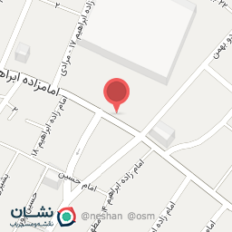 عکس طلا و جواهر طباطبائی