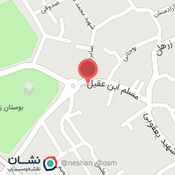 عکس خرازی بیات