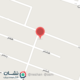 عکس سوپرمارکت سورنا