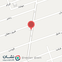 عکس اغذیه لوتوس