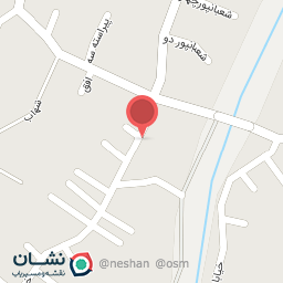 عکس بوتیک صالح