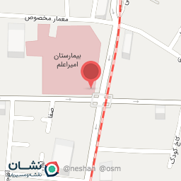 عکس خودپرداز ملت