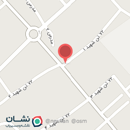 عکس ساندویچ محمود