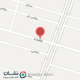 عکس ساندویچ فردوس