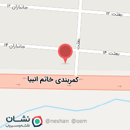 عکس کارواش تک