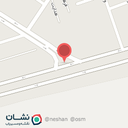 عکس فروشگاه جلوبندی رضا