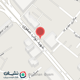 عکس فست فود نواب