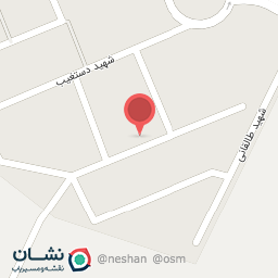 عکس نانوایی تافتون حاج حسین