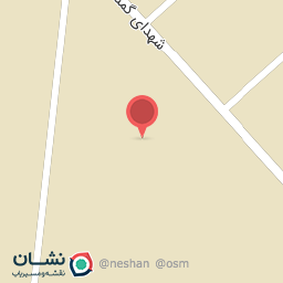 عکس صنایع تولیدی آوین پلیمر نوین 