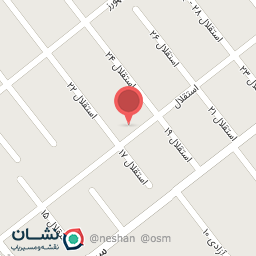 عکس مدرسه عترت